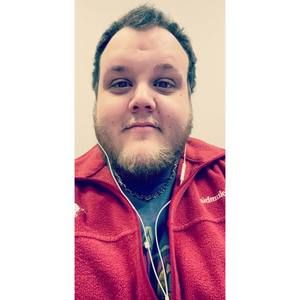 Meet your Posher, Ben